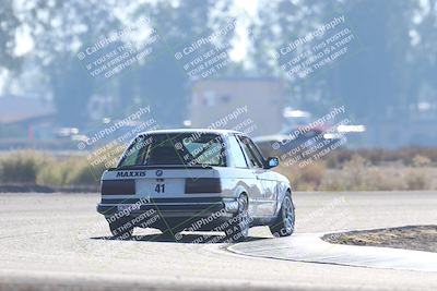 media/Oct-18-2025-Nasa (Sat) [[47b537a347]]/Race Group A/Turn 3/